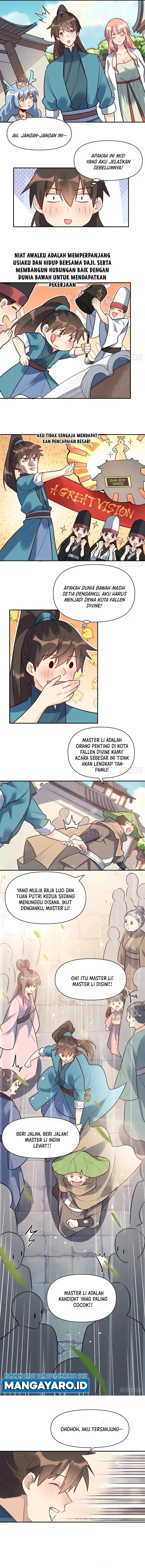 image-komik-im-actually-a-cultivation-bigshot-chapter-275-4/8