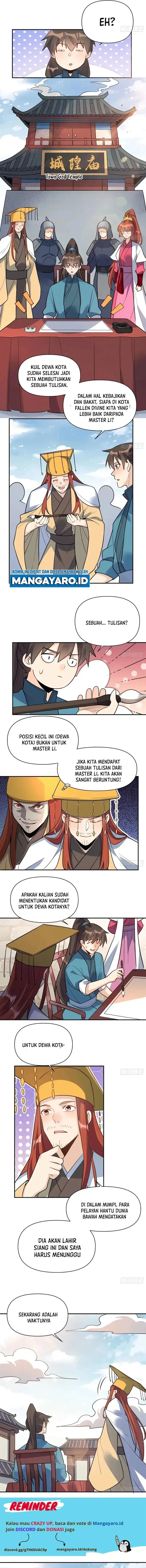 image-komik-im-actually-a-cultivation-bigshot-chapter-275-5/8