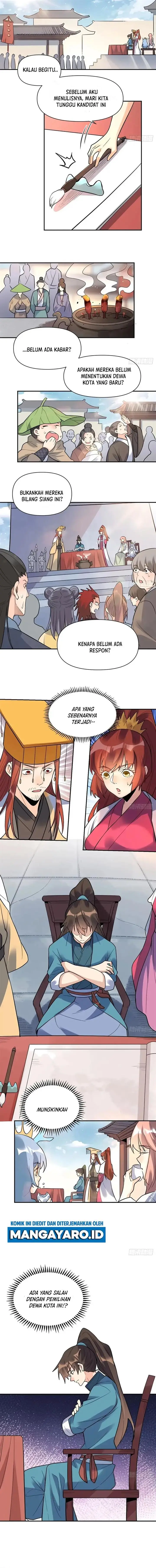 image-komik-im-actually-a-cultivation-bigshot-chapter-275-6/8