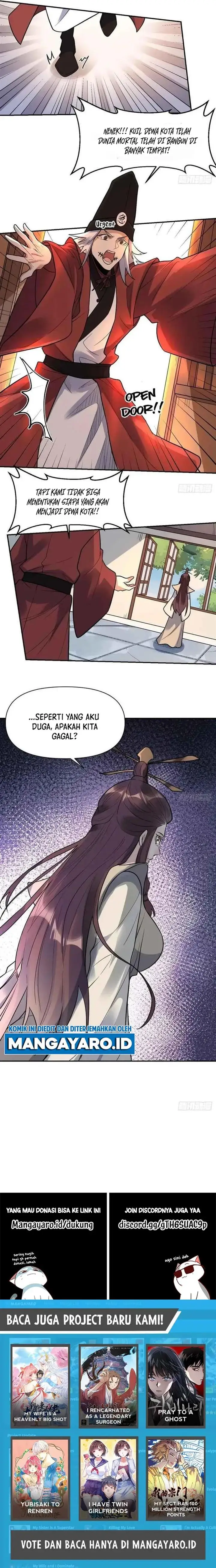 image-komik-im-actually-a-cultivation-bigshot-chapter-275-7/8