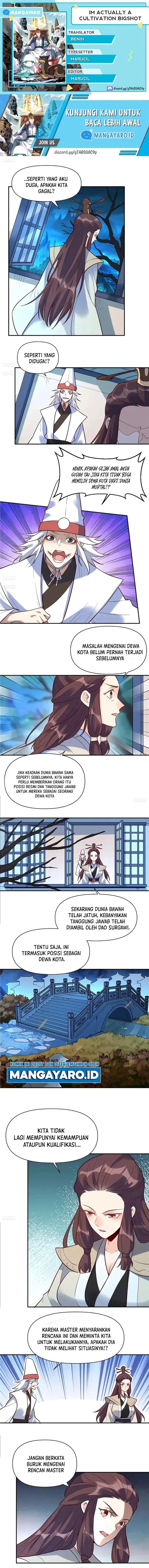 image-komik-im-actually-a-cultivation-bigshot-chapter-276-0/9