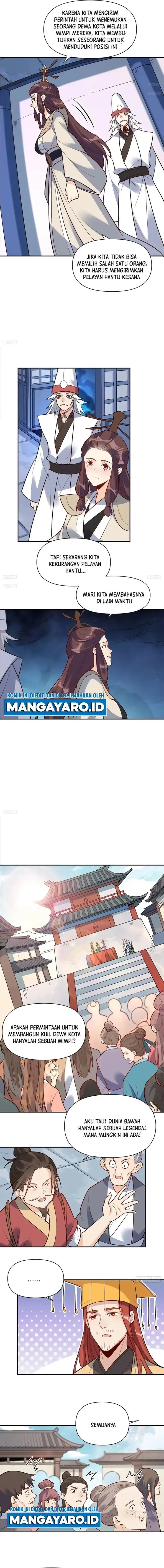 image-komik-im-actually-a-cultivation-bigshot-chapter-276-1/9