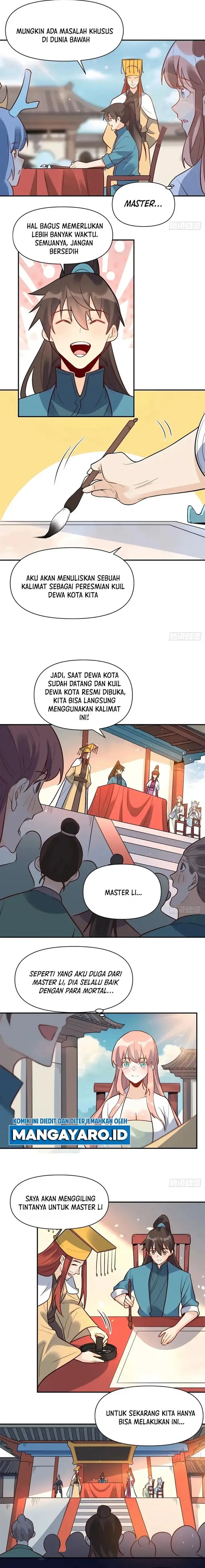image-komik-im-actually-a-cultivation-bigshot-chapter-276-2/9