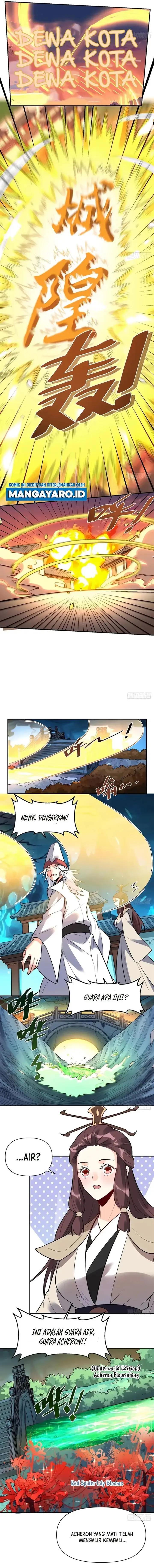 image-komik-im-actually-a-cultivation-bigshot-chapter-276-4/9