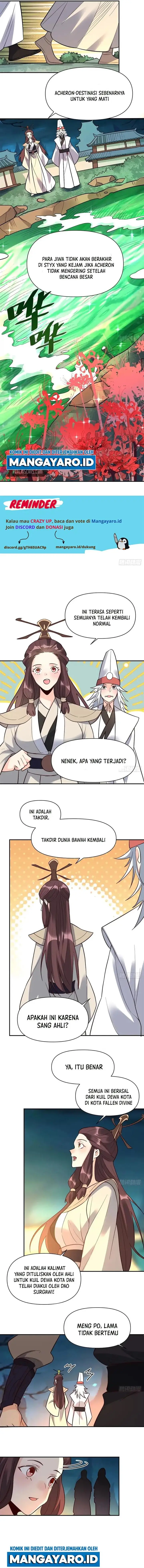 image-komik-im-actually-a-cultivation-bigshot-chapter-276-5/9