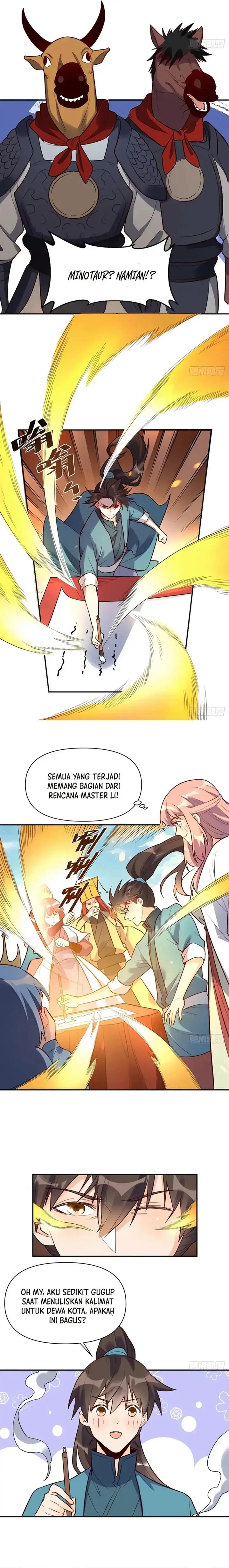 image-komik-im-actually-a-cultivation-bigshot-chapter-276-6/9