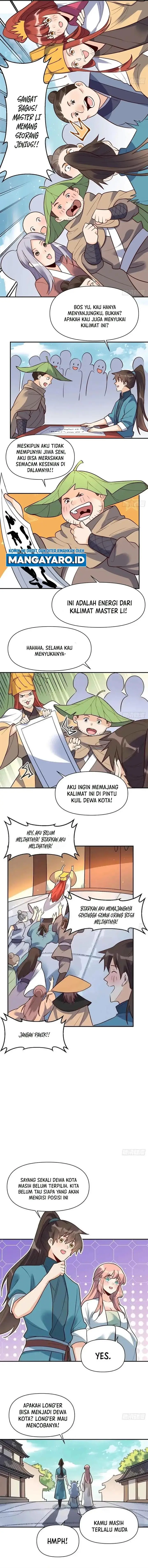 image-komik-im-actually-a-cultivation-bigshot-chapter-276-7/9