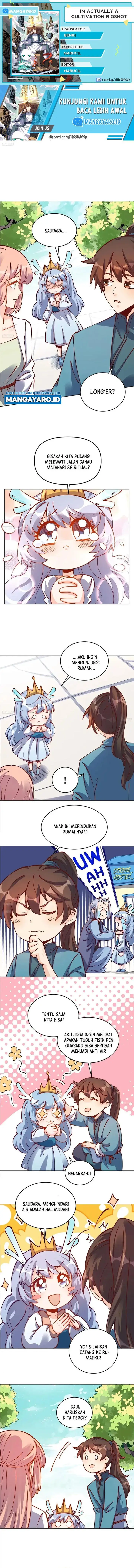 image-komik-im-actually-a-cultivation-bigshot-chapter-277-0/10