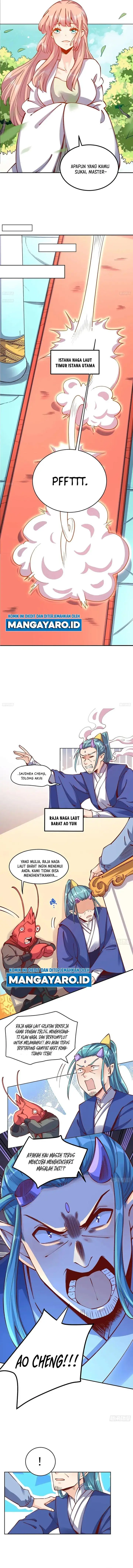 image-komik-im-actually-a-cultivation-bigshot-chapter-277-1/10