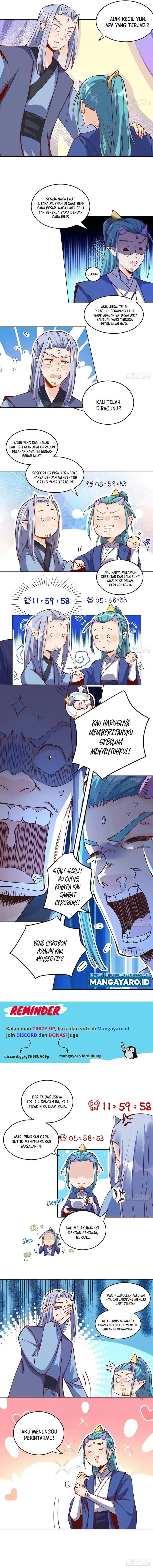 image-komik-im-actually-a-cultivation-bigshot-chapter-277-2/10