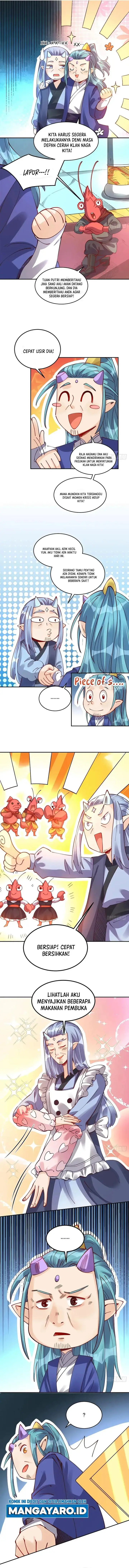 image-komik-im-actually-a-cultivation-bigshot-chapter-277-3/10