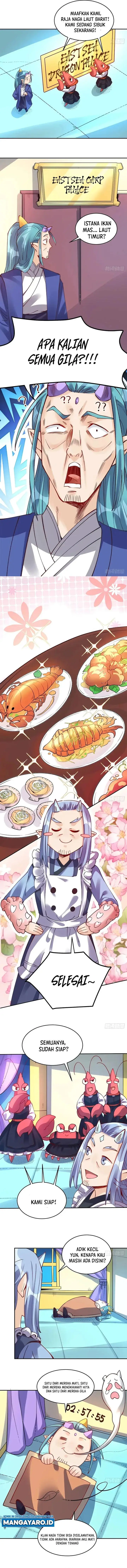 image-komik-im-actually-a-cultivation-bigshot-chapter-277-4/10