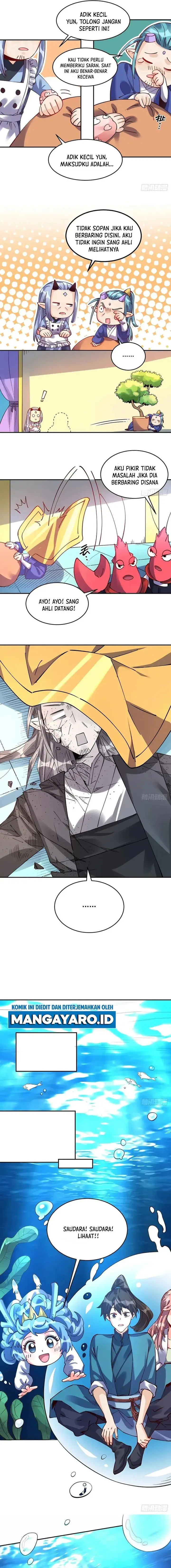 image-komik-im-actually-a-cultivation-bigshot-chapter-277-5/10