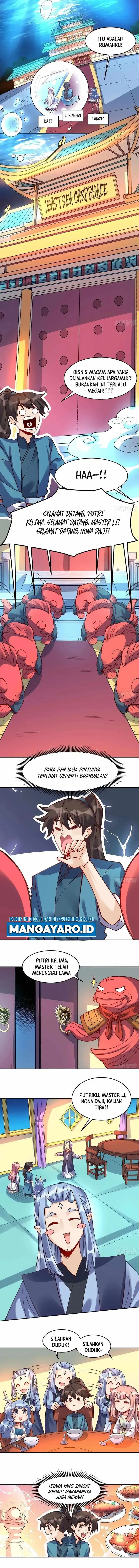image-komik-im-actually-a-cultivation-bigshot-chapter-277-6/10