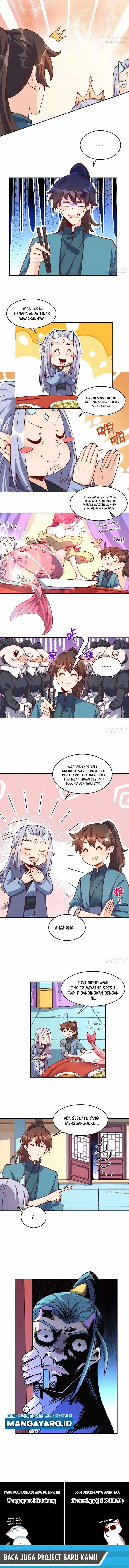 image-komik-im-actually-a-cultivation-bigshot-chapter-277-8/10