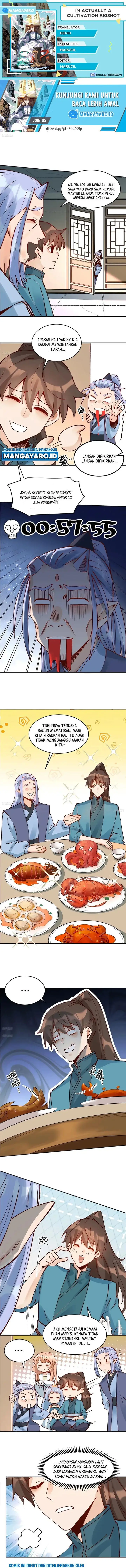 image-komik-im-actually-a-cultivation-bigshot-chapter-278-0/10