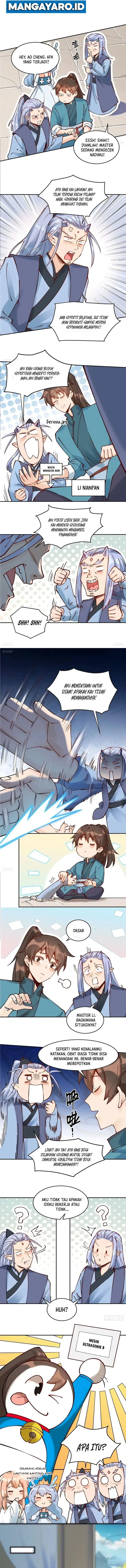 image-komik-im-actually-a-cultivation-bigshot-chapter-278-1/10