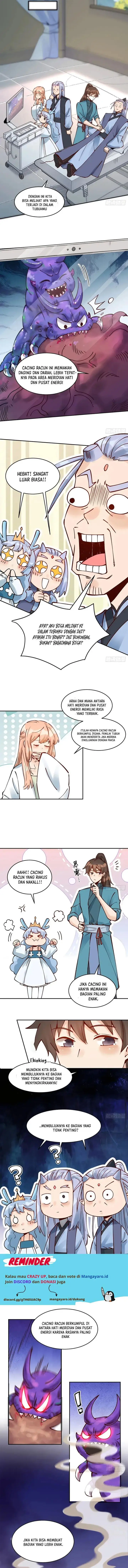 image-komik-im-actually-a-cultivation-bigshot-chapter-278-2/10