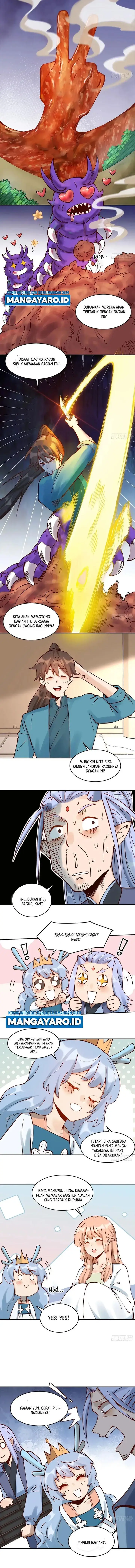 image-komik-im-actually-a-cultivation-bigshot-chapter-278-3/10