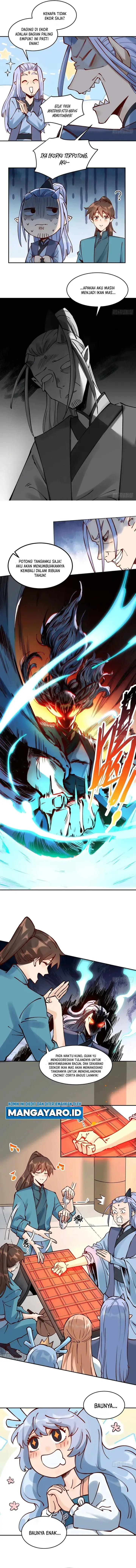 image-komik-im-actually-a-cultivation-bigshot-chapter-278-4/10