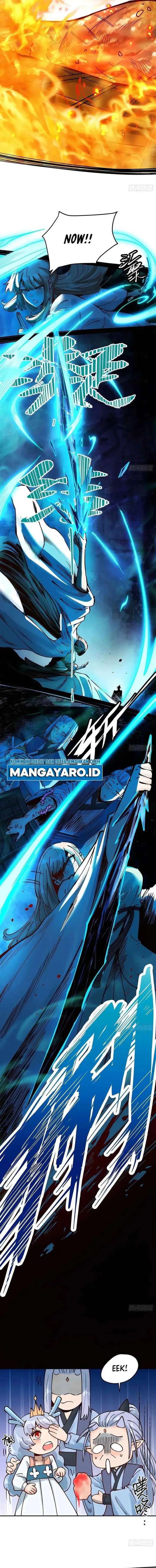 image-komik-im-actually-a-cultivation-bigshot-chapter-278-7/10