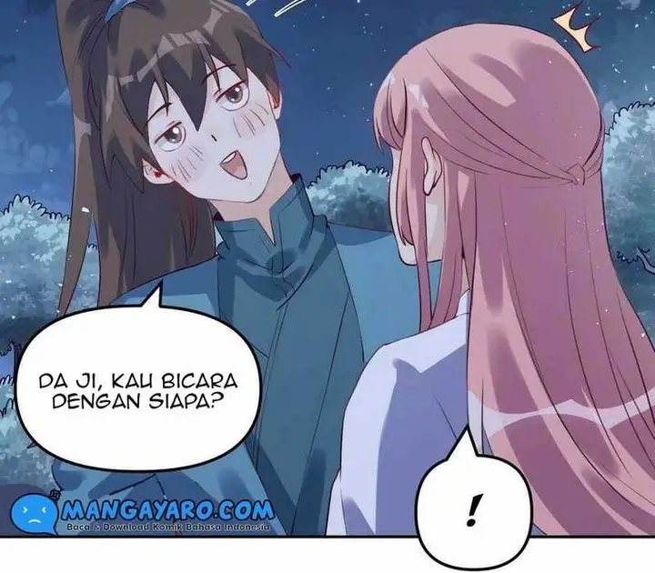 image-komik-im-actually-a-cultivation-bigshot-chapter-28-2/29
