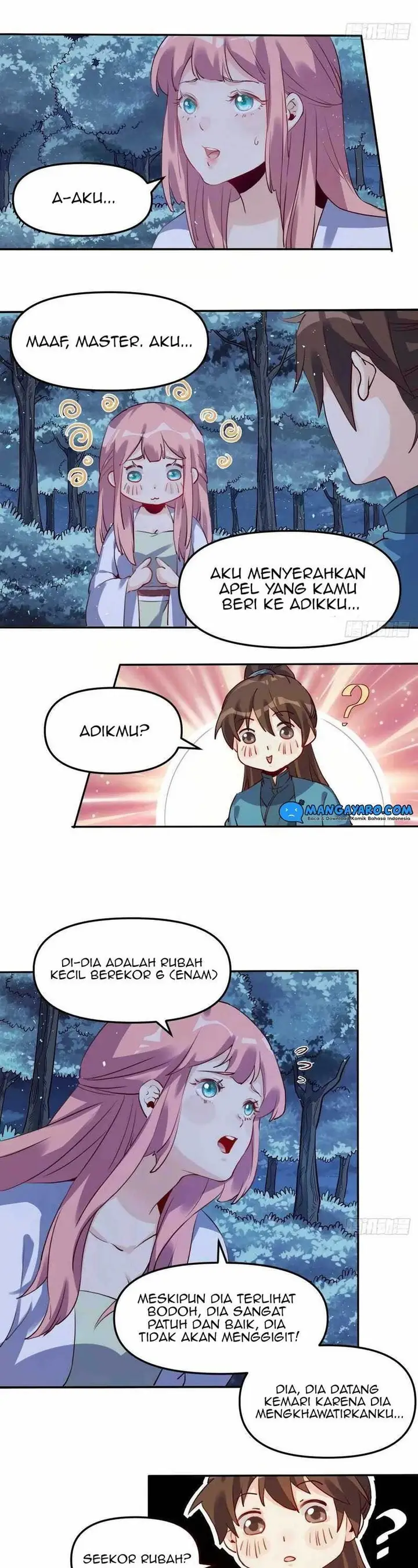 image-komik-im-actually-a-cultivation-bigshot-chapter-28-3/29