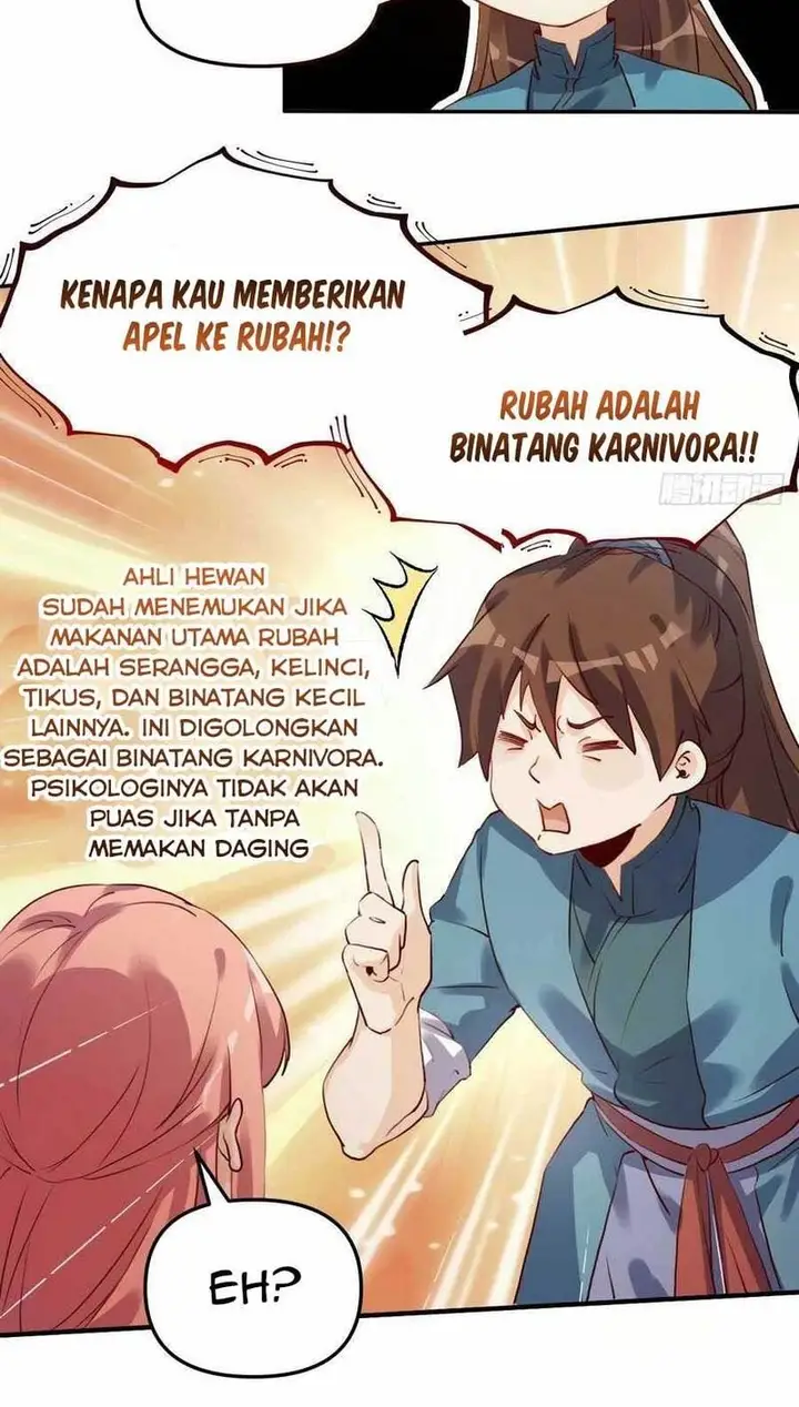 image-komik-im-actually-a-cultivation-bigshot-chapter-28-4/29
