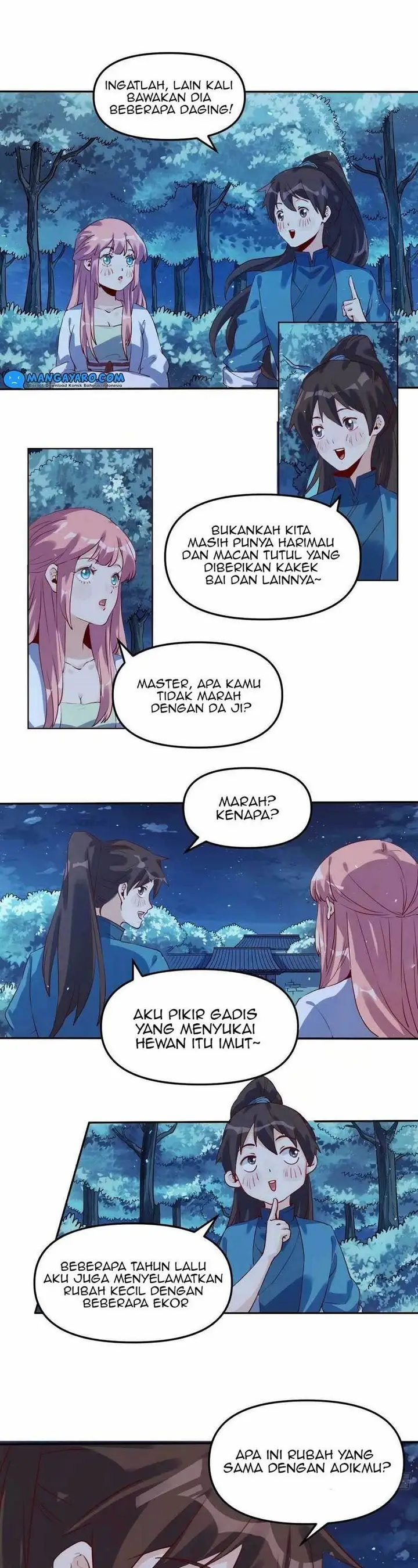 image-komik-im-actually-a-cultivation-bigshot-chapter-28-5/29