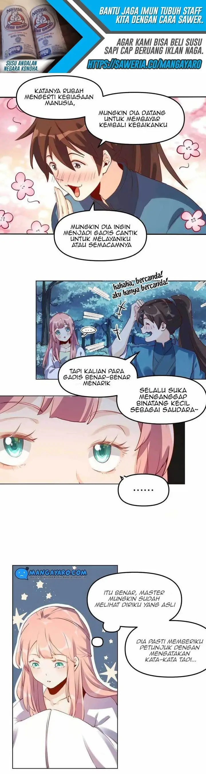 image-komik-im-actually-a-cultivation-bigshot-chapter-28-7/29