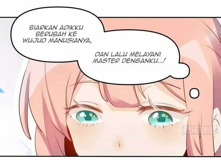 image-komik-im-actually-a-cultivation-bigshot-chapter-28-8/29