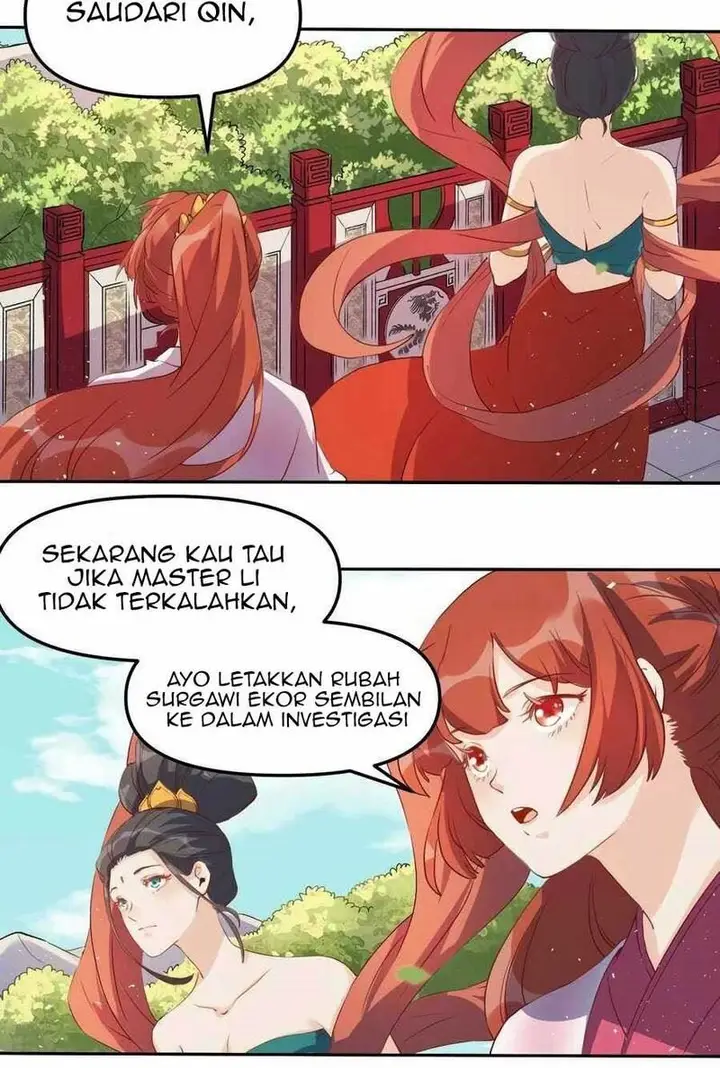 image-komik-im-actually-a-cultivation-bigshot-chapter-28-10/29