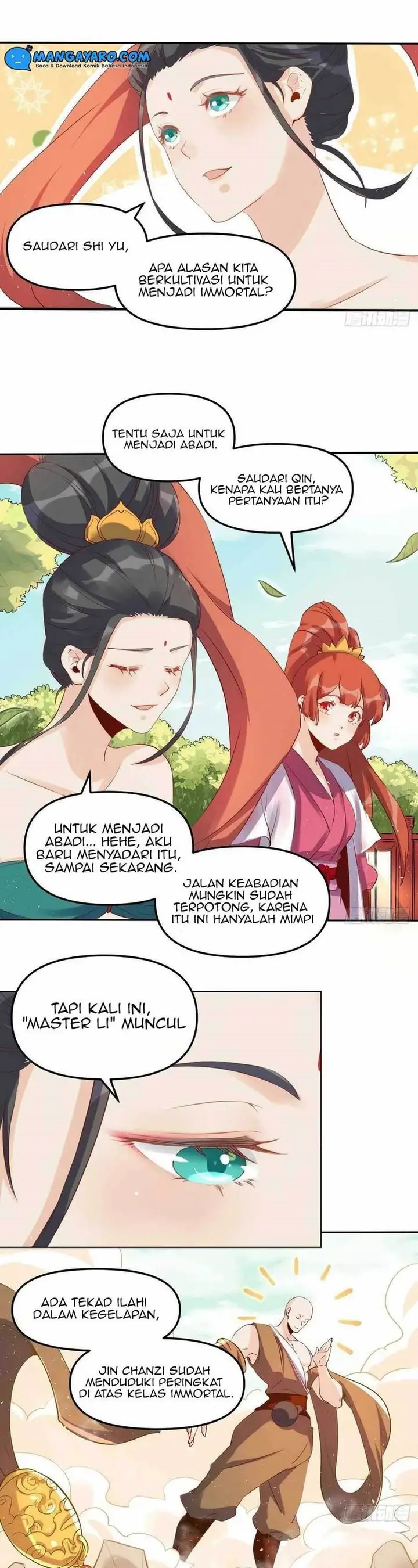 image-komik-im-actually-a-cultivation-bigshot-chapter-28-11/29