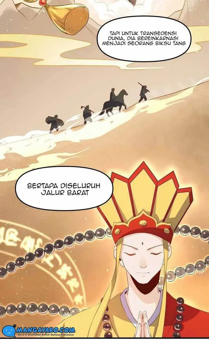 image-komik-im-actually-a-cultivation-bigshot-chapter-28-12/29