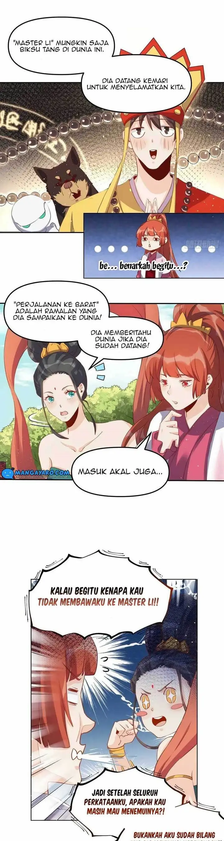 image-komik-im-actually-a-cultivation-bigshot-chapter-28-13/29