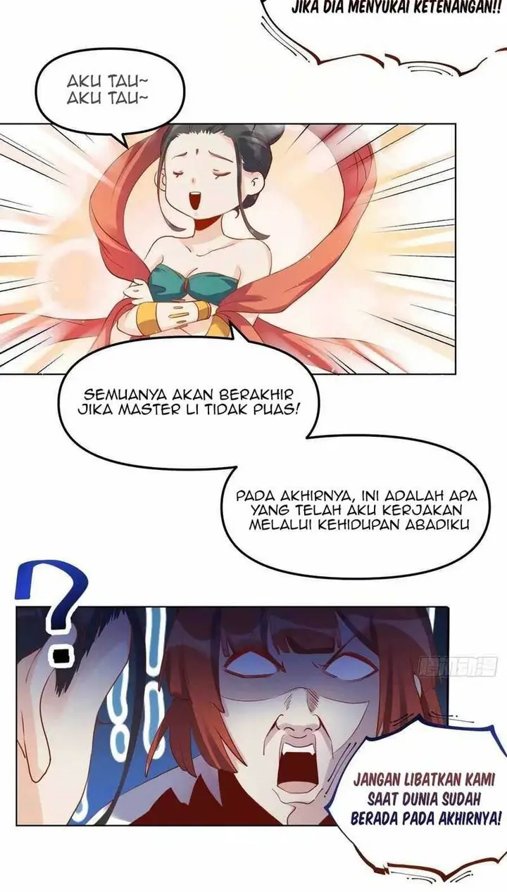 image-komik-im-actually-a-cultivation-bigshot-chapter-28-14/29