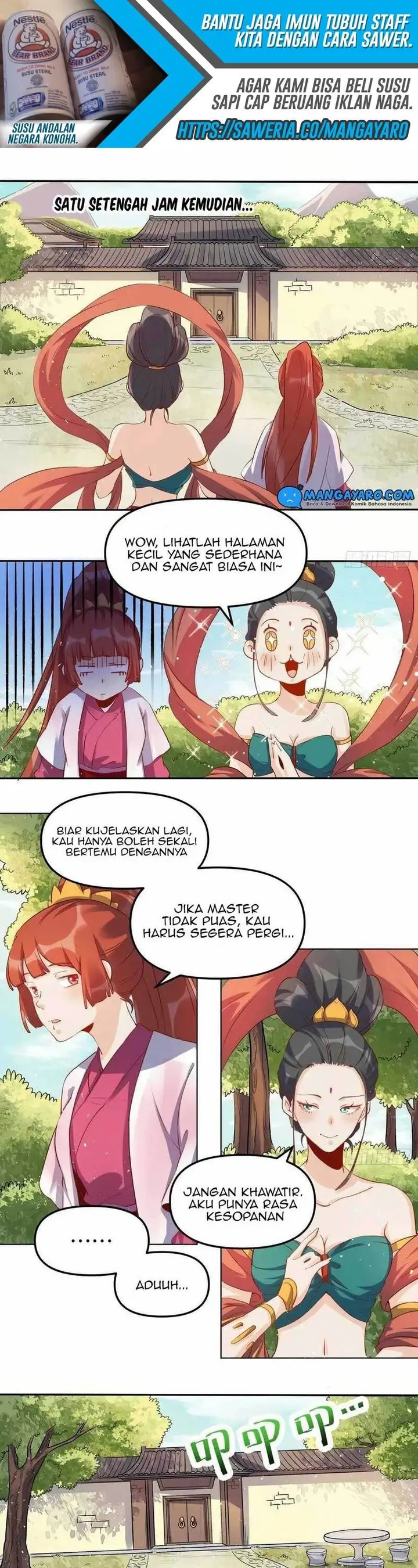 image-komik-im-actually-a-cultivation-bigshot-chapter-28-15/29