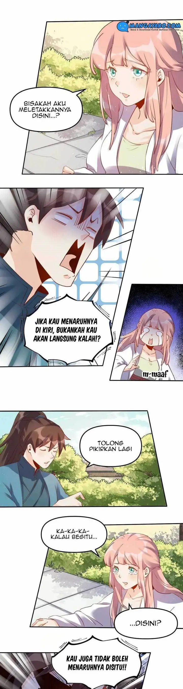 image-komik-im-actually-a-cultivation-bigshot-chapter-28-17/29