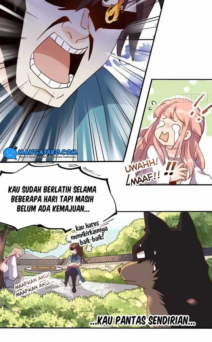 image-komik-im-actually-a-cultivation-bigshot-chapter-28-18/29