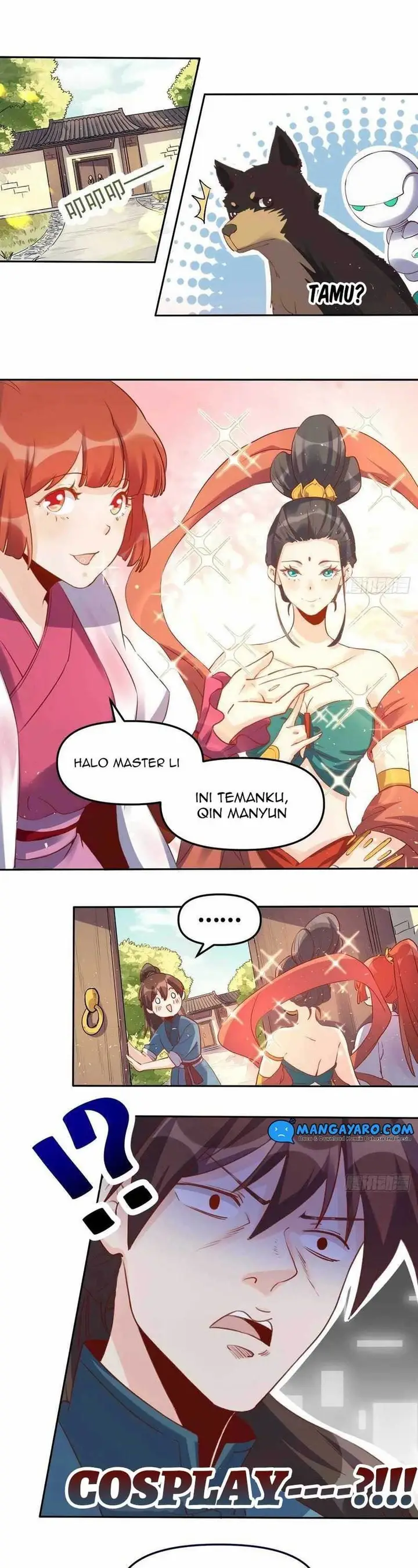 image-komik-im-actually-a-cultivation-bigshot-chapter-28-19/29