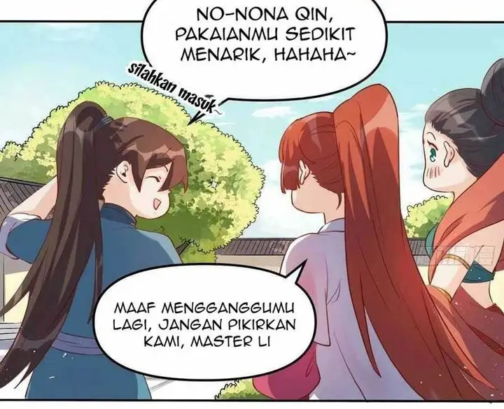 image-komik-im-actually-a-cultivation-bigshot-chapter-28-20/29