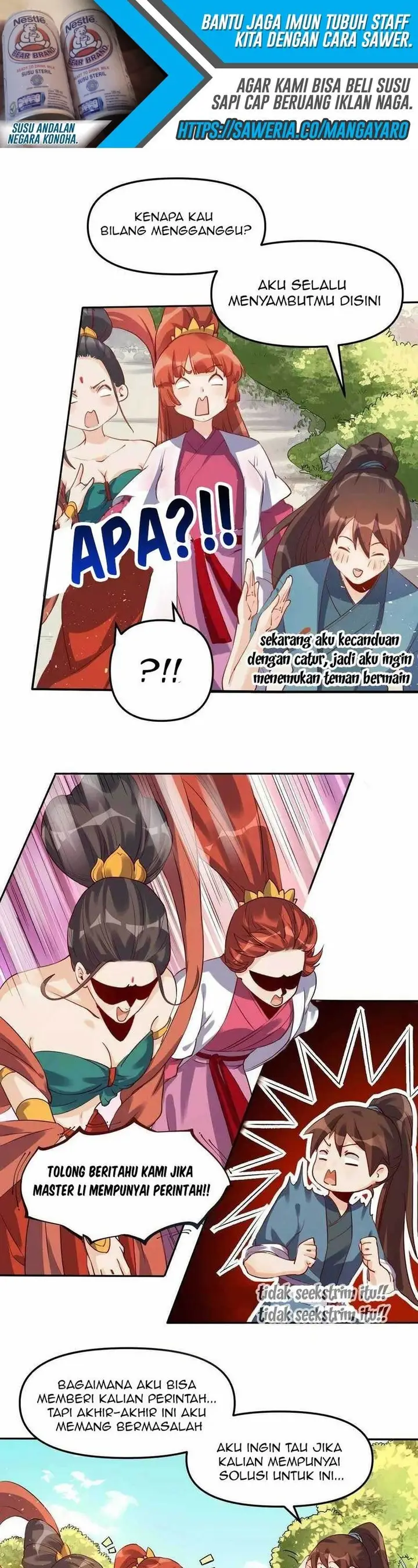 image-komik-im-actually-a-cultivation-bigshot-chapter-28-21/29