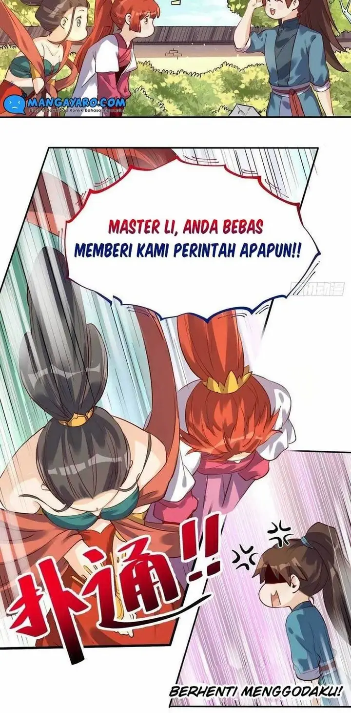 image-komik-im-actually-a-cultivation-bigshot-chapter-28-22/29