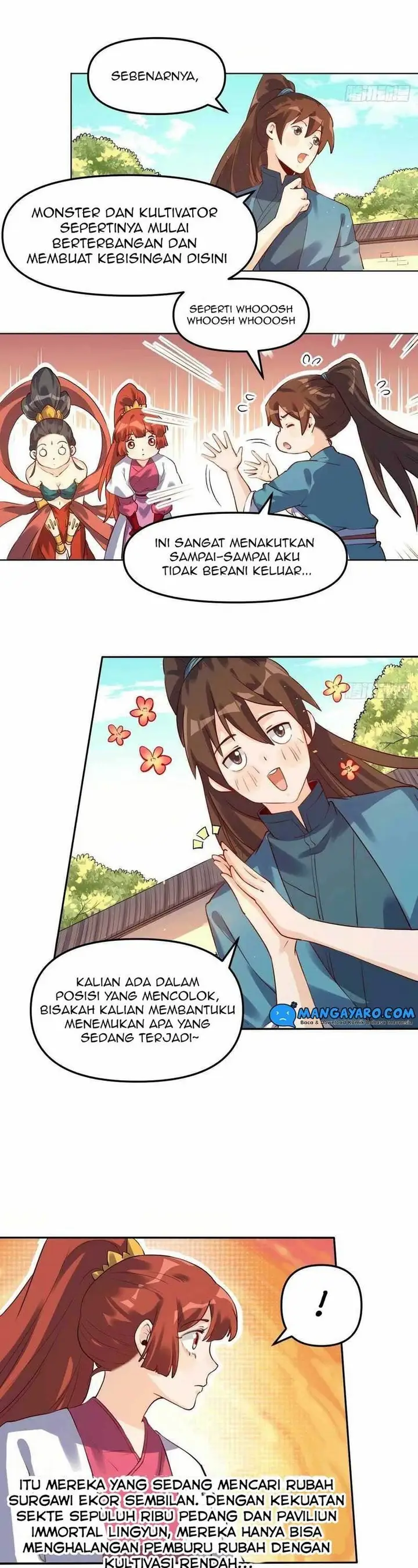 image-komik-im-actually-a-cultivation-bigshot-chapter-28-23/29