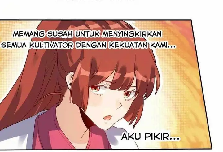 image-komik-im-actually-a-cultivation-bigshot-chapter-28-24/29