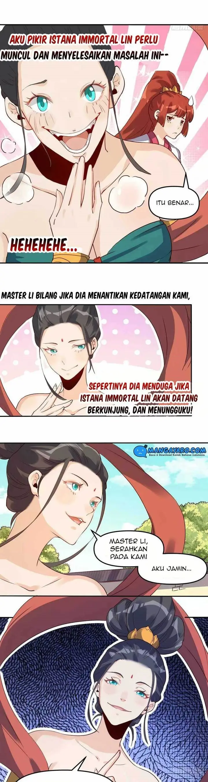 image-komik-im-actually-a-cultivation-bigshot-chapter-28-25/29