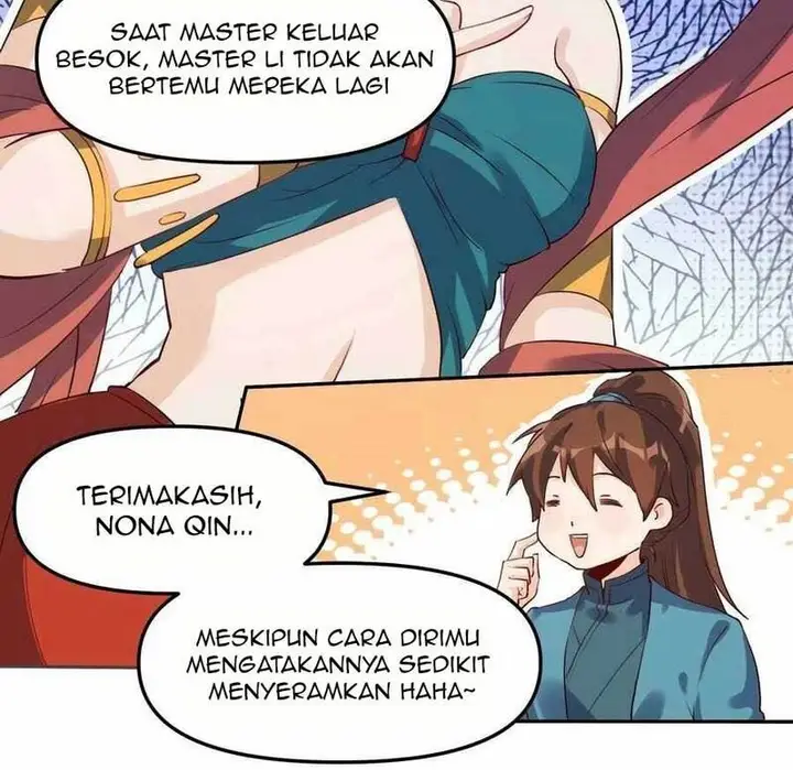 image-komik-im-actually-a-cultivation-bigshot-chapter-28-26/29
