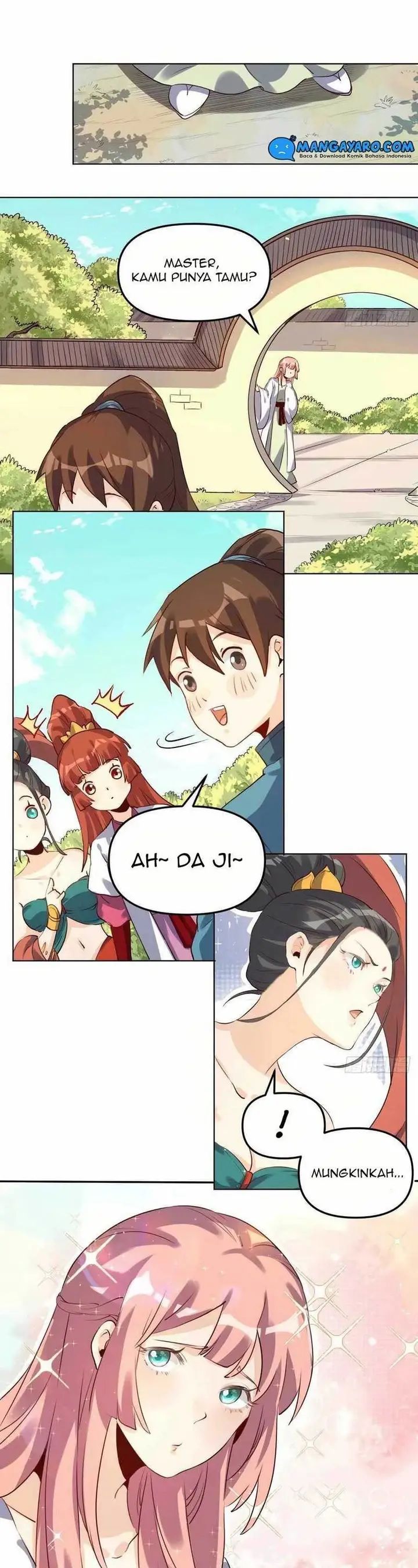 image-komik-im-actually-a-cultivation-bigshot-chapter-28-27/29