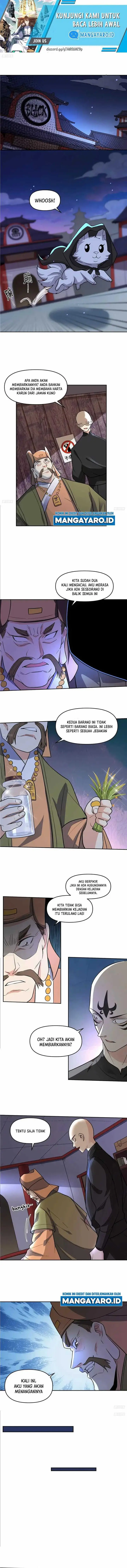 image-komik-im-actually-a-cultivation-bigshot-chapter-280-1/10