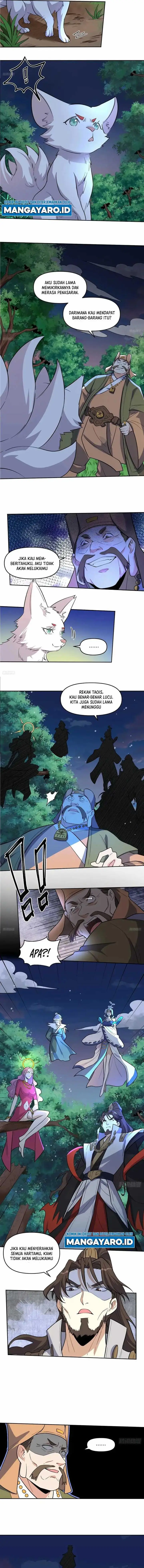 image-komik-im-actually-a-cultivation-bigshot-chapter-280-2/10